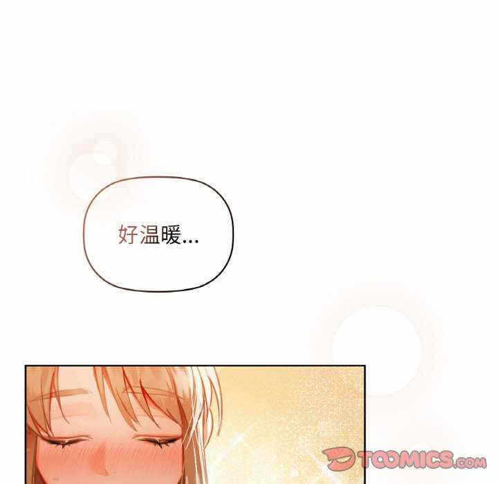 第101张