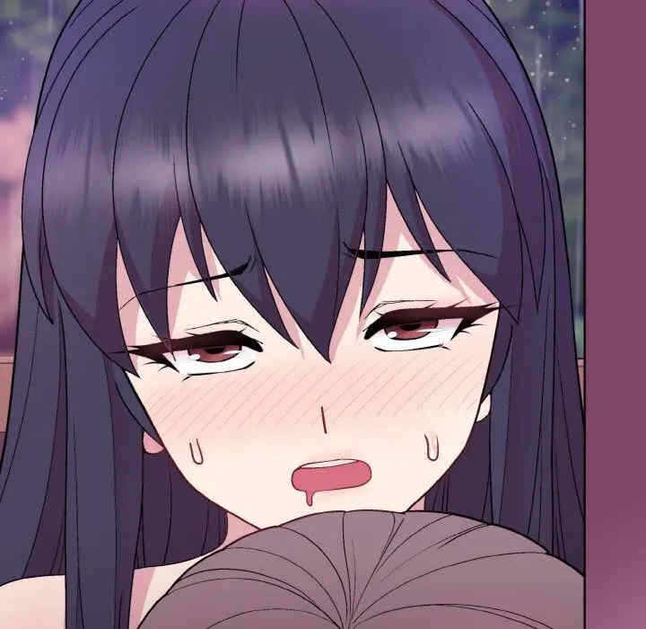 第84张