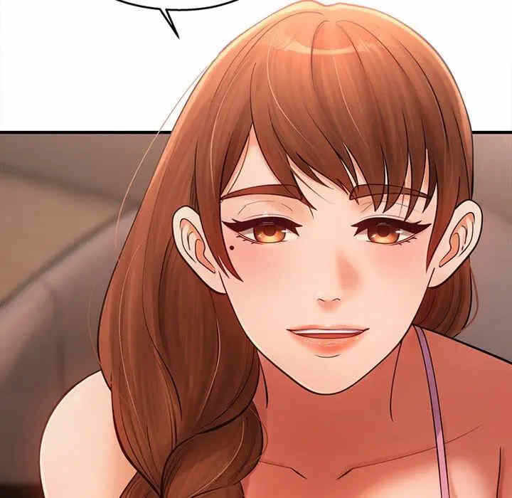 第155张