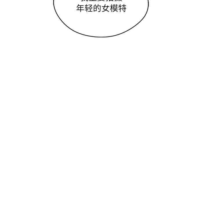 第162张