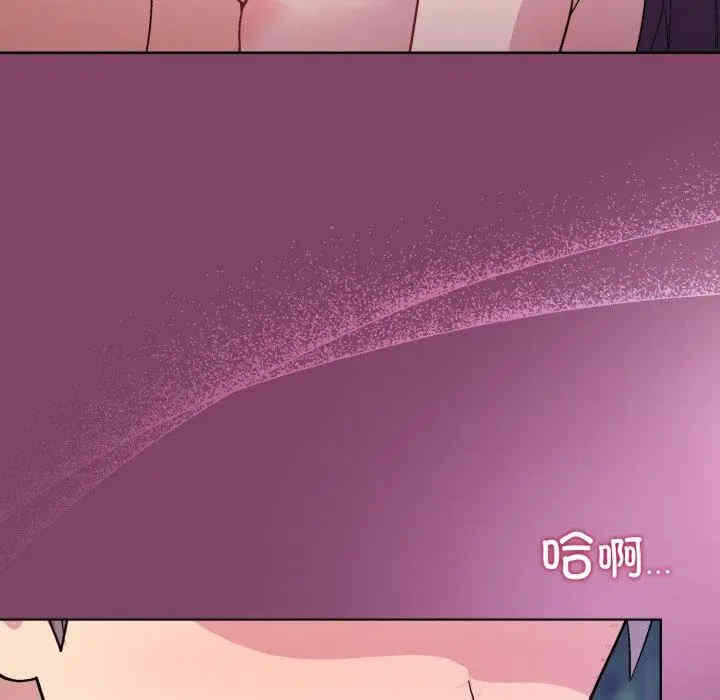 第107张