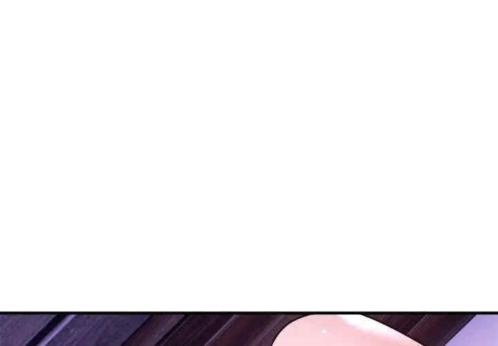 第1张
