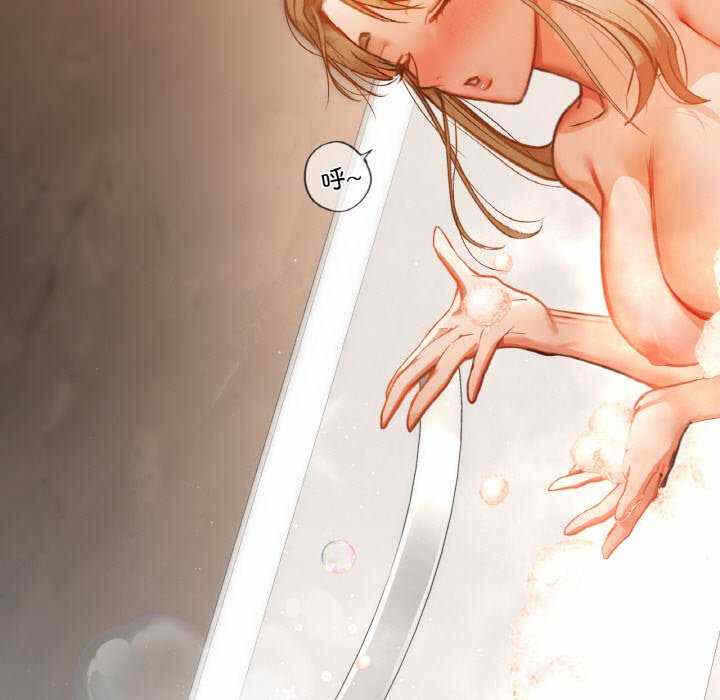 第127张