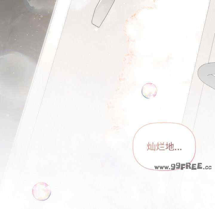 第128张