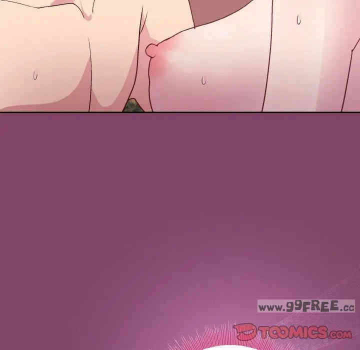第115张