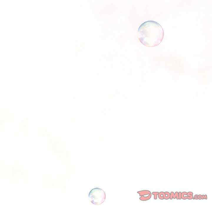 第130张