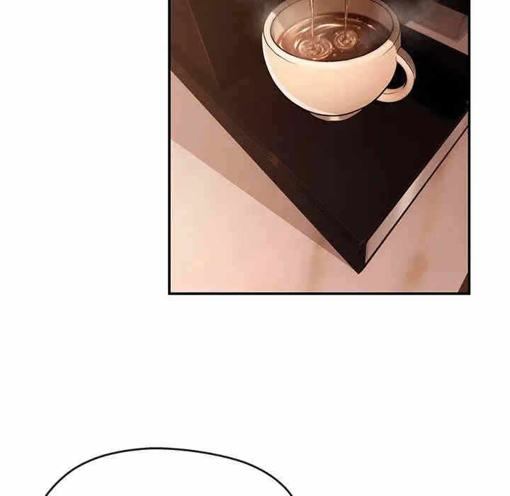 第3张