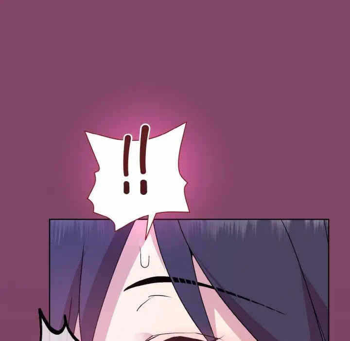 第122张
