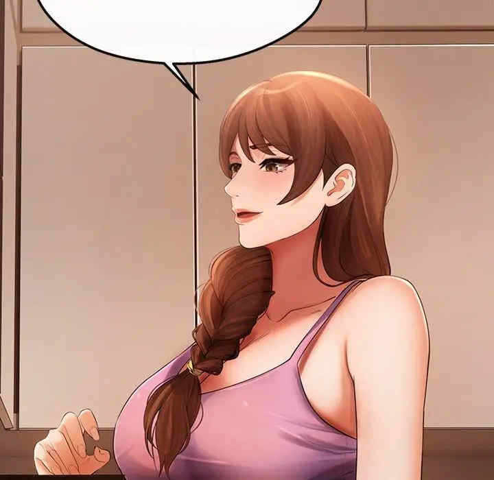 第11张