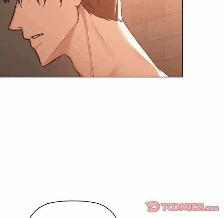 第136张