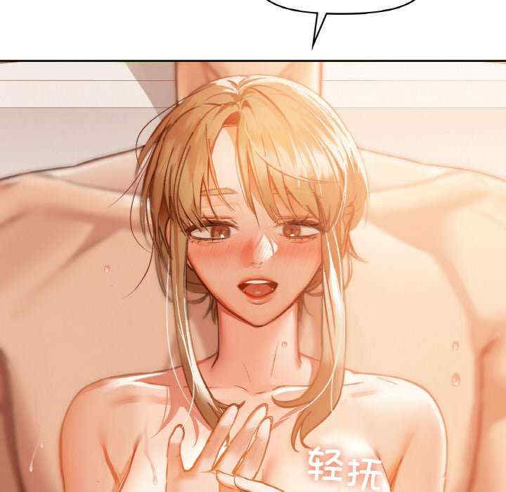 第140张