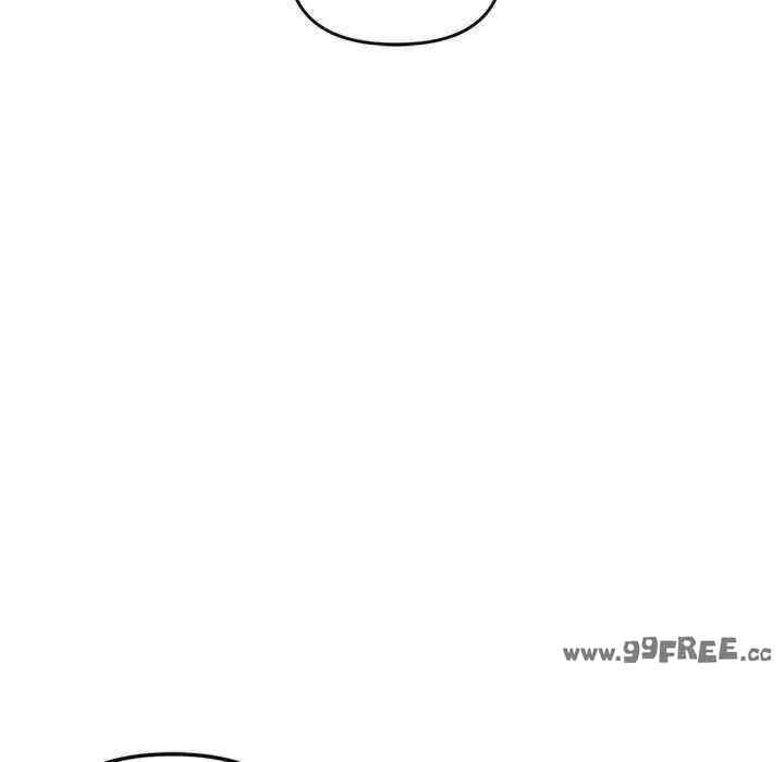 第33张