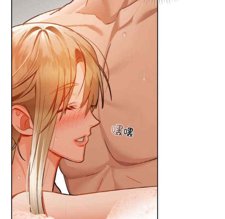 第9张