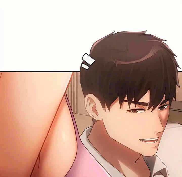 第51张