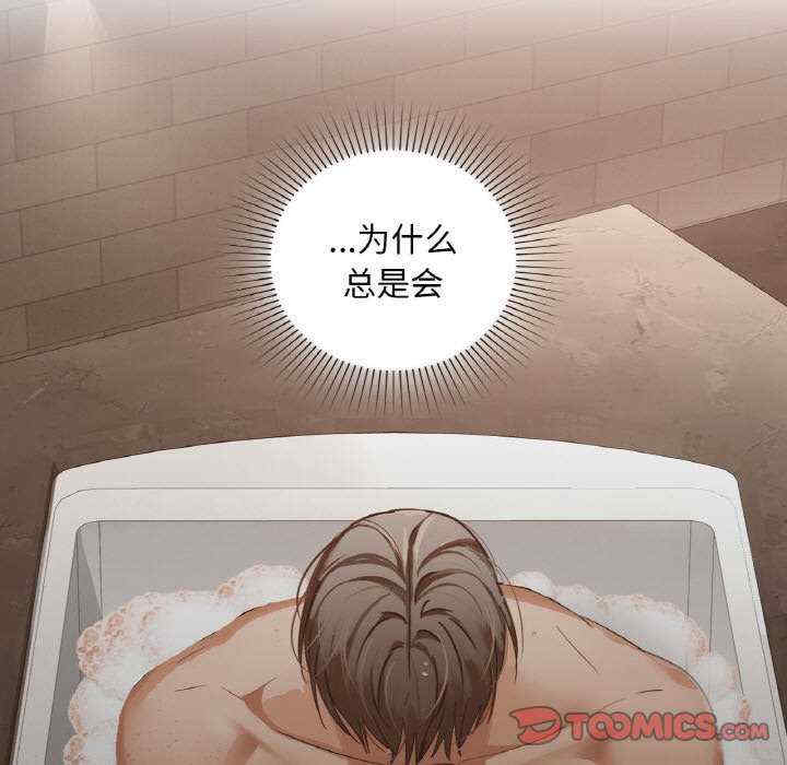 第13张