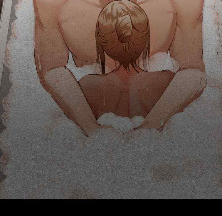 第15张