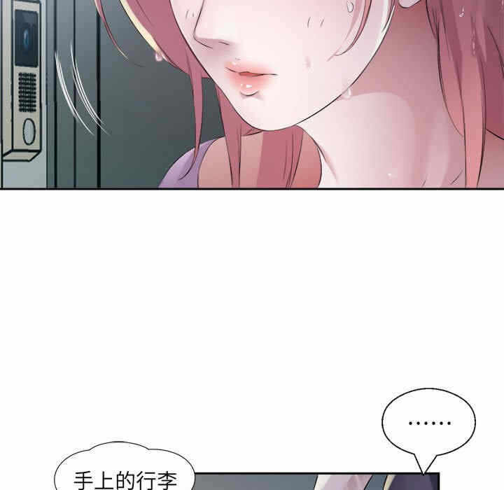 第22张