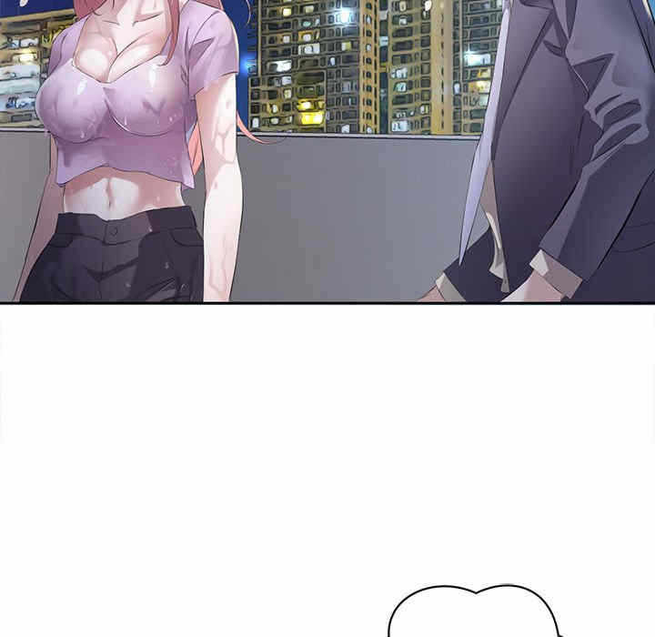 第26张