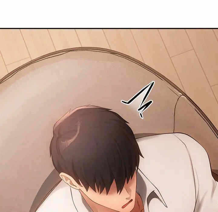 第70张