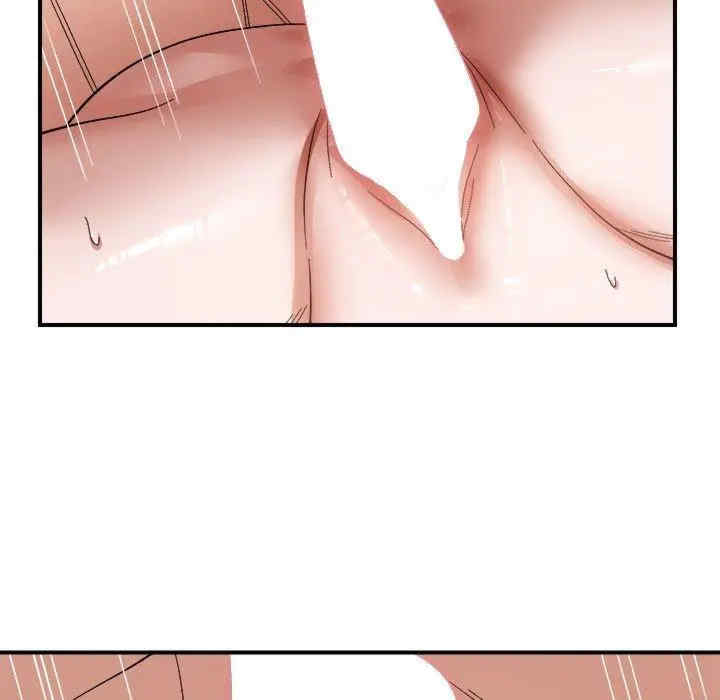 第69张