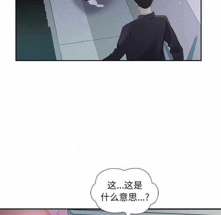 第32张