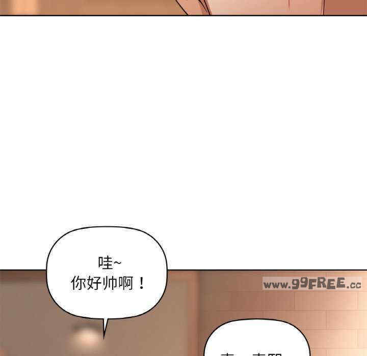 第39张