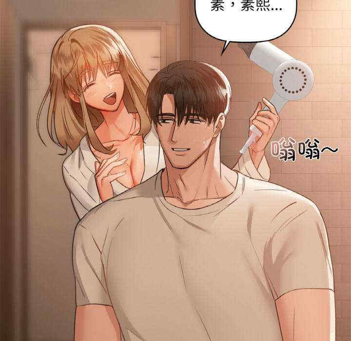 第41张