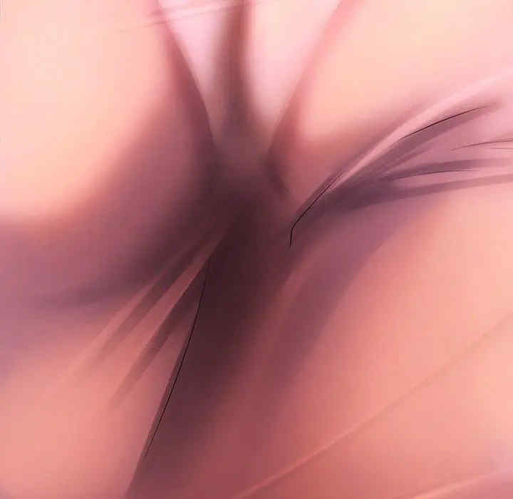 第97张