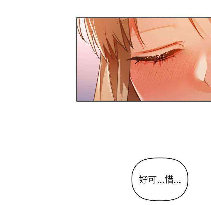 第58张