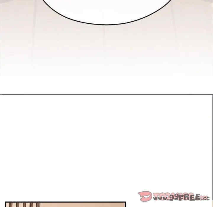 第101张