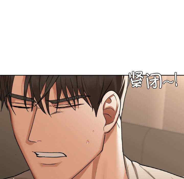 第70张