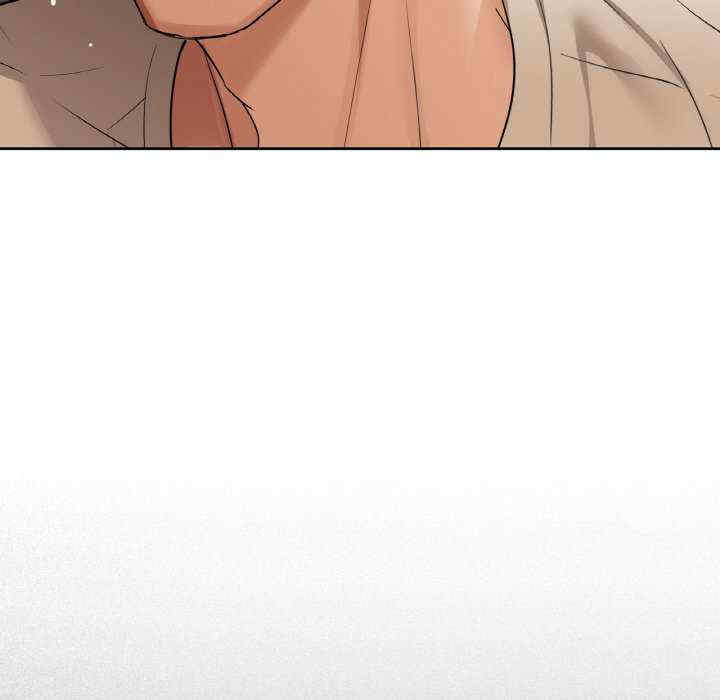 第71张