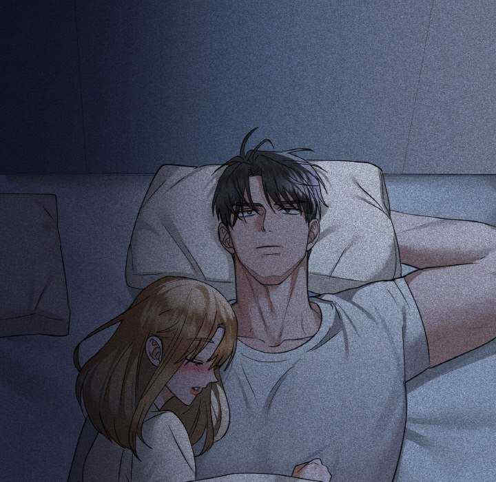 第77张