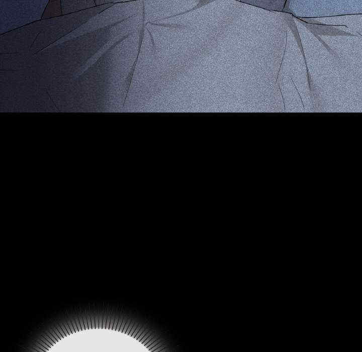 第80张