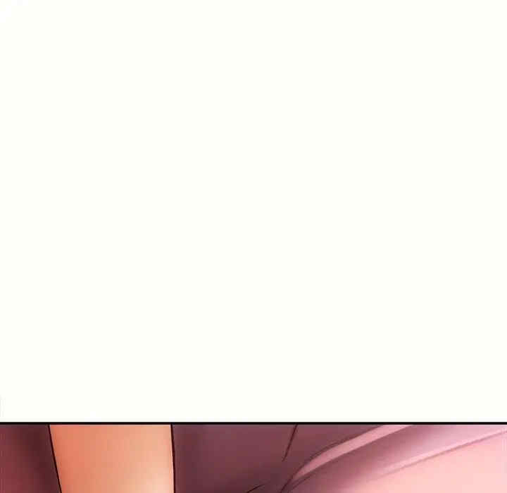 第125张