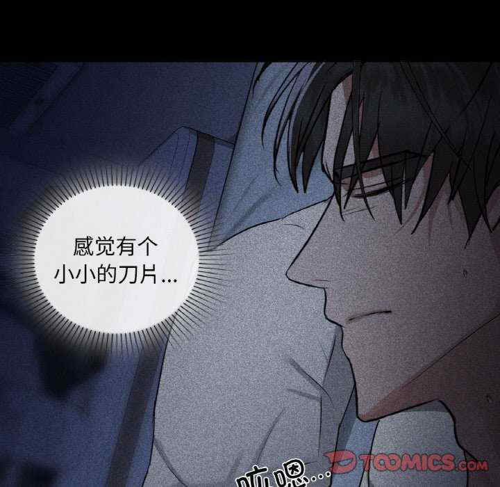 第85张