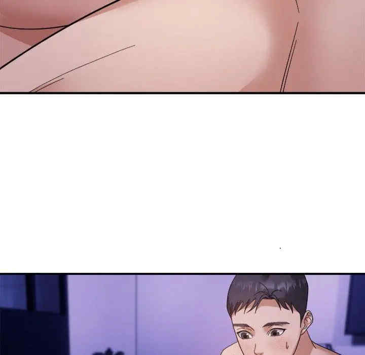 第110张