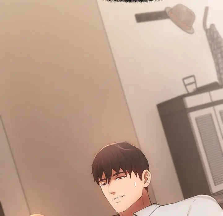 第130张