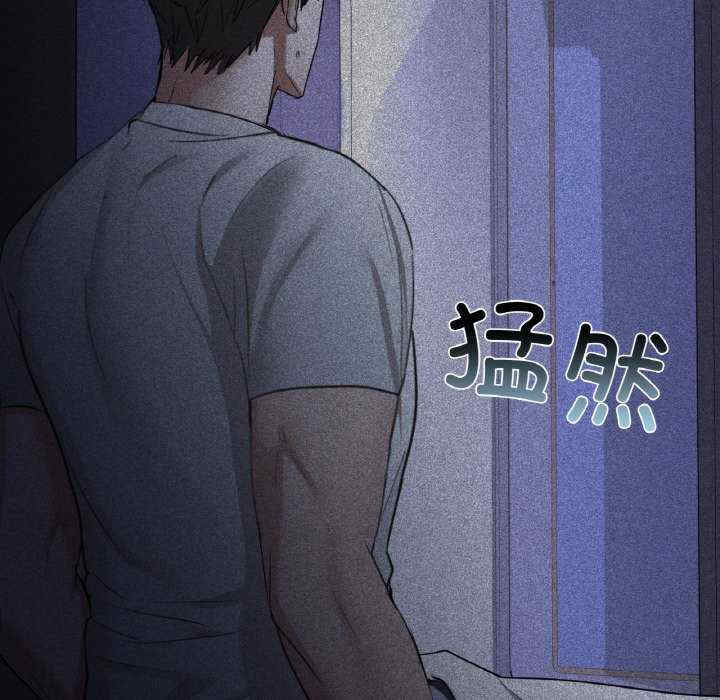 第102张