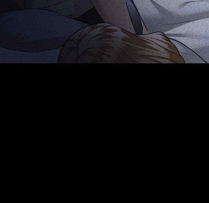 第104张