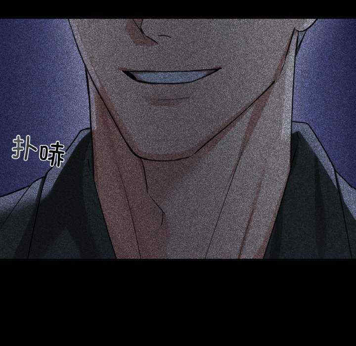第106张