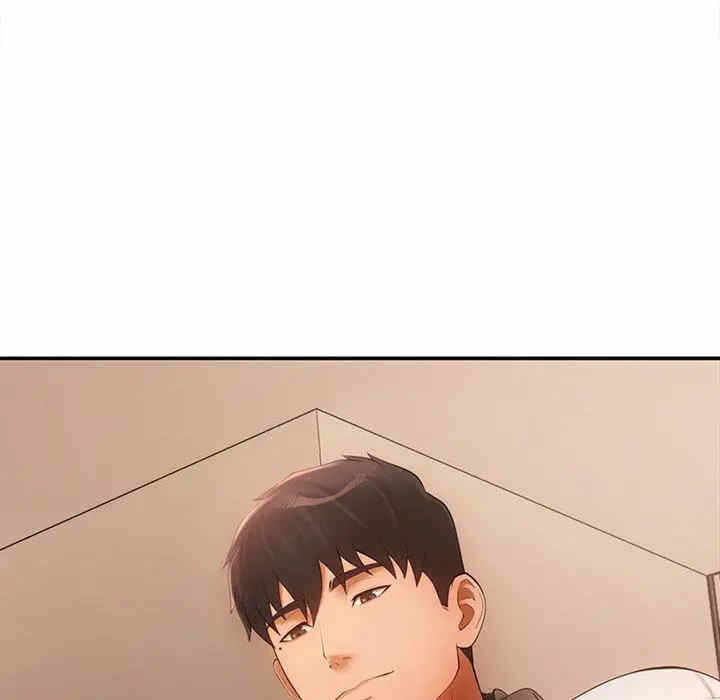 第148张