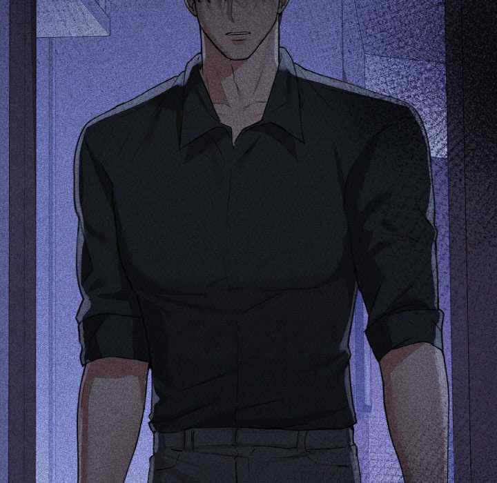 第112张