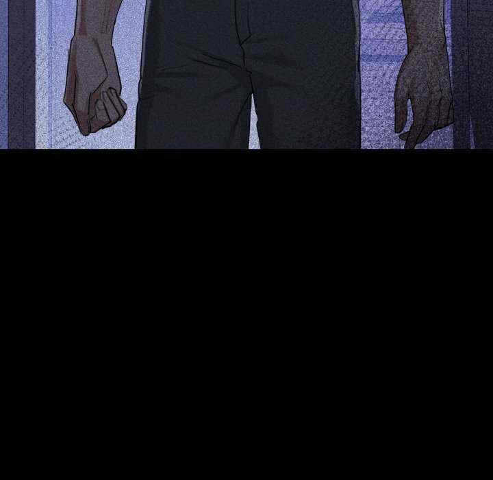 第114张