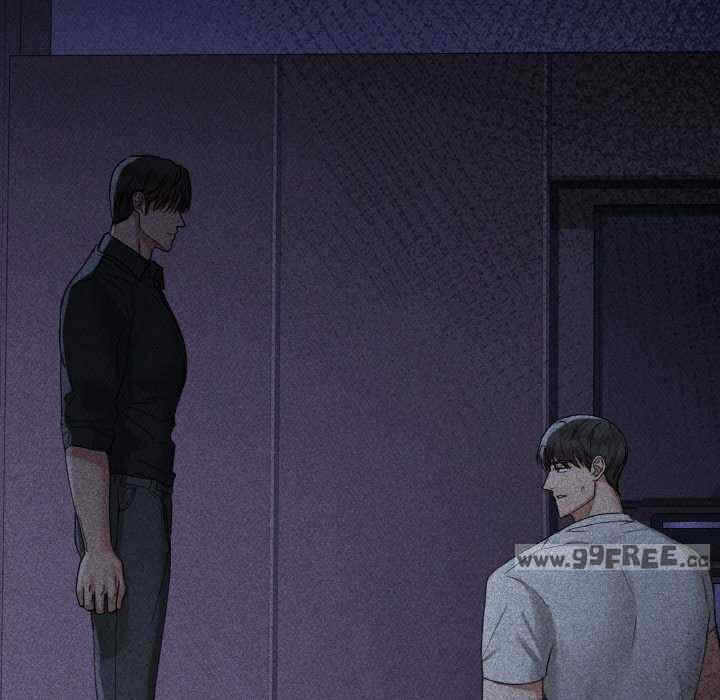 第117张