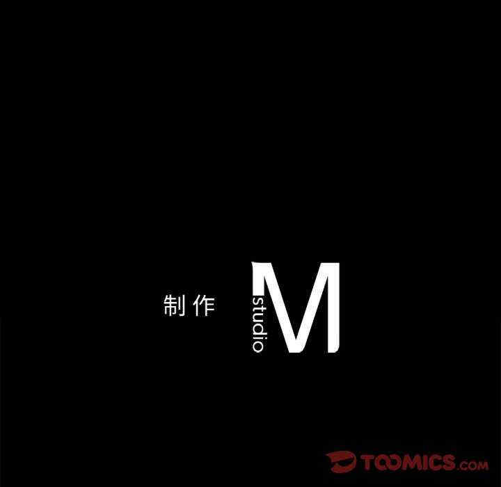 第121张