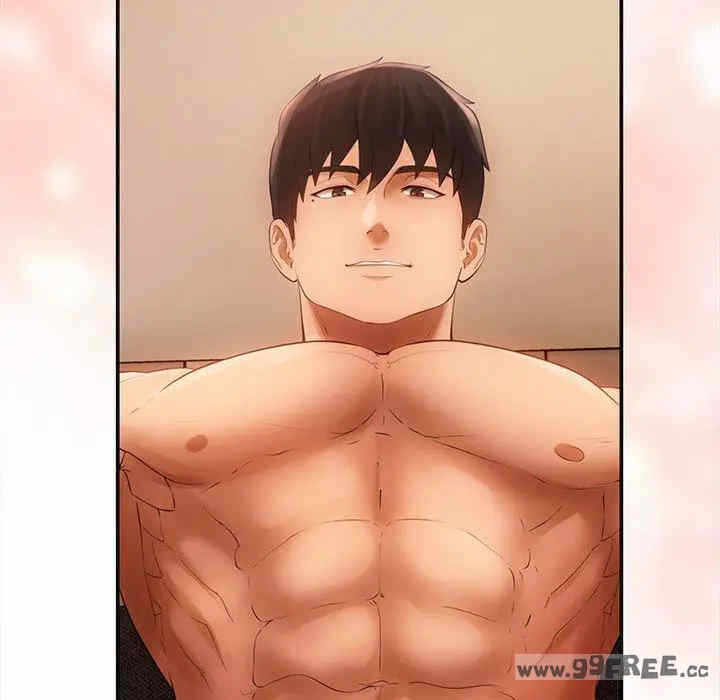 第171张