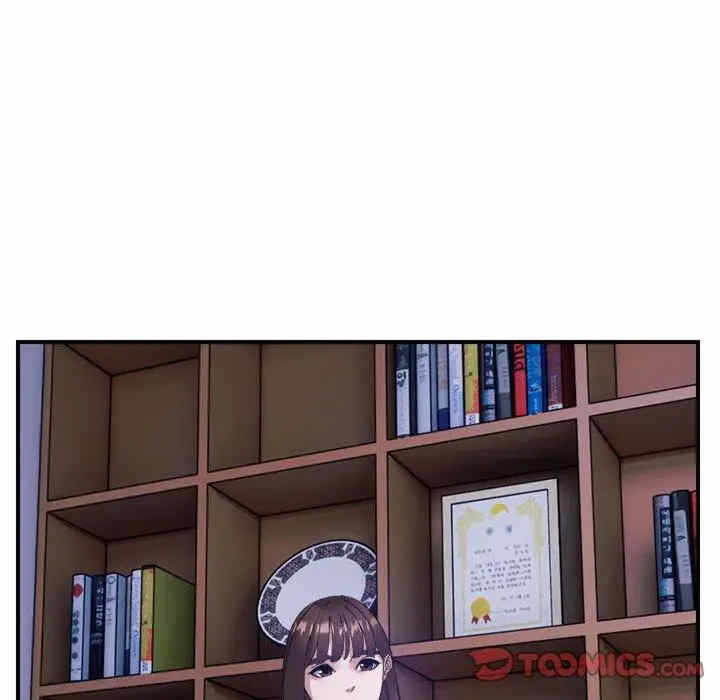 第13张