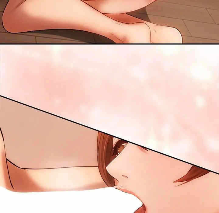 第2张
