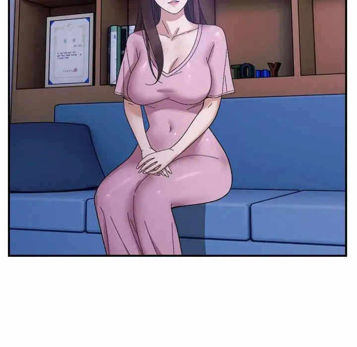 第15张